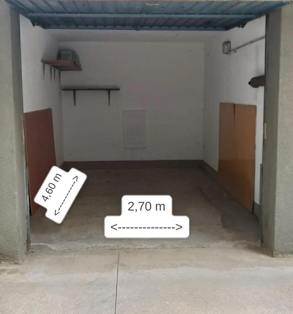 Il Bilocale Con Terrazzo Dei Marchesi Lejlighed Milano